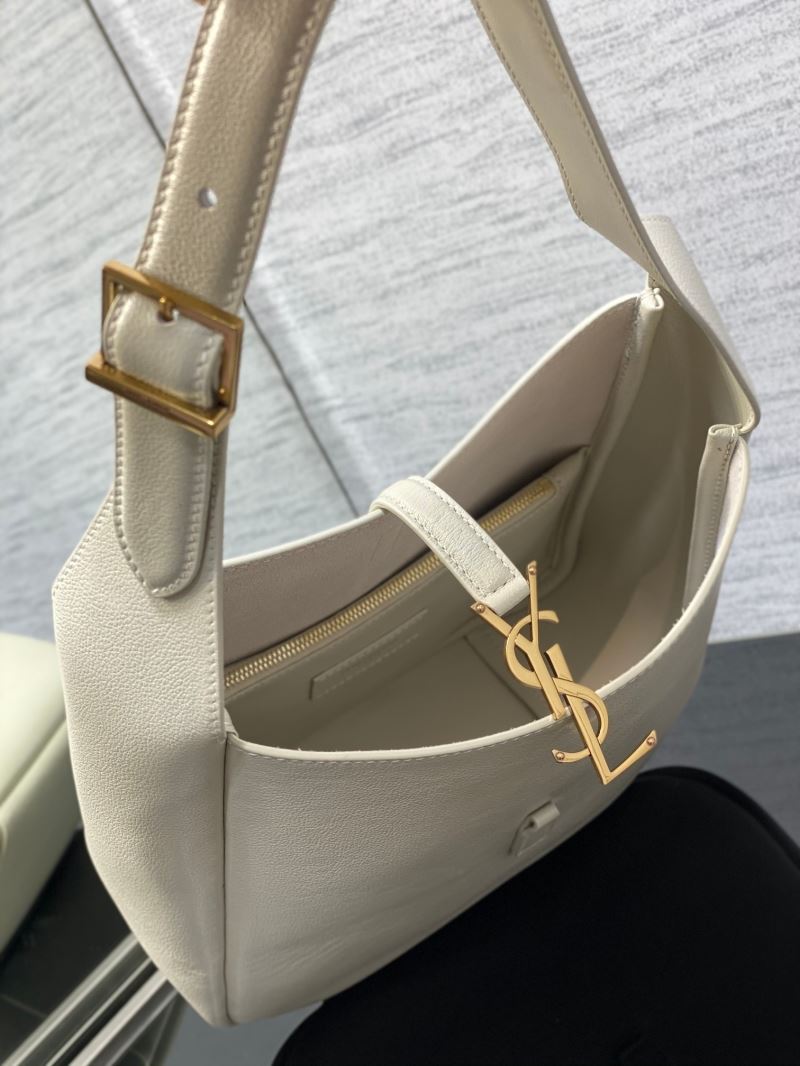Y51 hobo bags